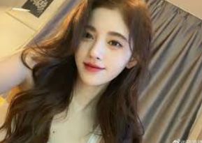 资料核对工作